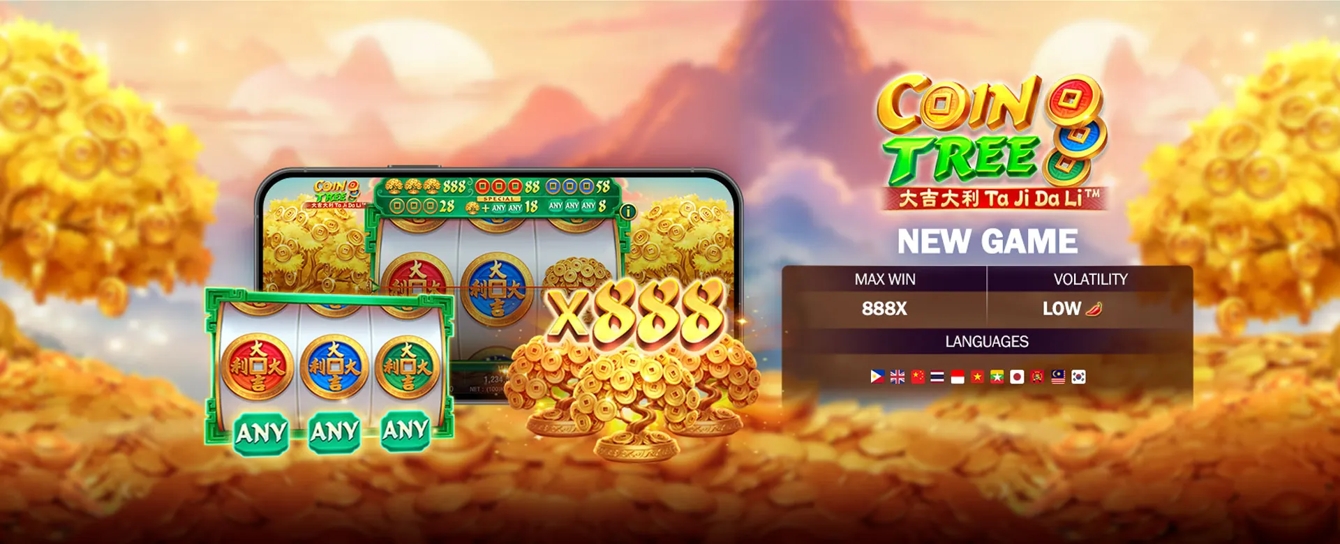 Nustar Rewards Counter Telephone Number Support