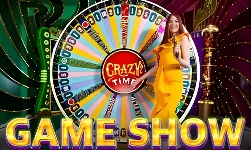 Play'n GO Slots
